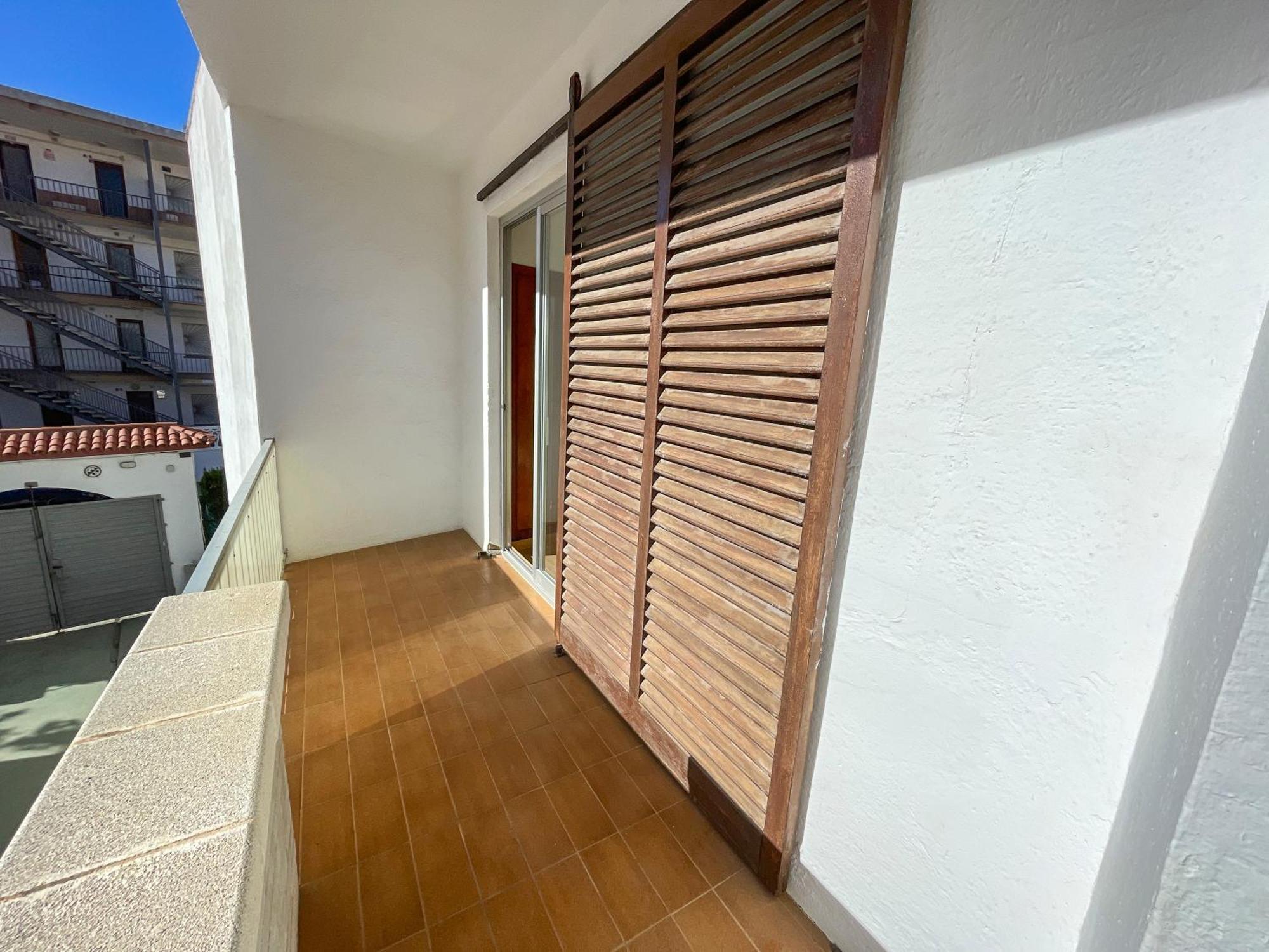 Bungalows Pescador Segur de Calafell Exterior foto